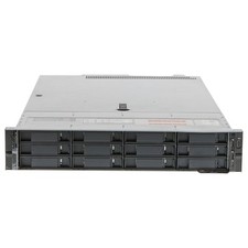Dell server poweredge gebraucht kaufen  Berlin