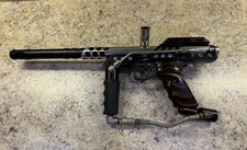 Automag classic paintball for sale  Norfolk