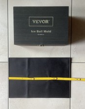 Barmatte abtropfmatte vevor gebraucht kaufen  Hösbach