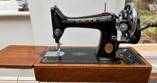 Excellent 1936 vintage for sale  CARLISLE