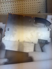 Acopos multi i0055d for sale  Holland