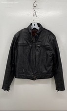 Jamin leather women for sale  Salinas