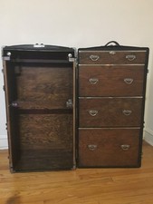 1920s 1930 steamer for sale  Oak Park