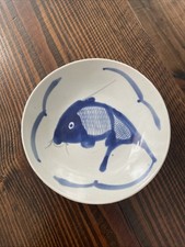 Chinese blue white for sale  Lakeland