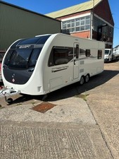 2024 swift award for sale  DONCASTER