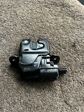 Renault clio mk4 for sale  WOLVERHAMPTON
