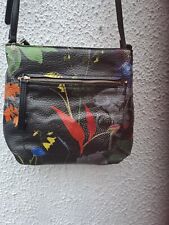 Fiorelli ladies crossbody for sale  ENFIELD