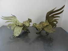 Large vtg pair for sale  Tulsa