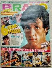 Januar 1989 poster gebraucht kaufen  Bad Bevensen