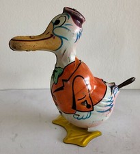 1930 chein tin for sale  Seattle