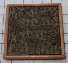6820 antique wooden for sale  Anaconda