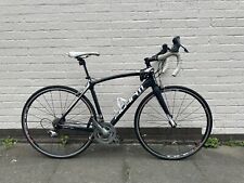 Road bike 55cm for sale  LONDON