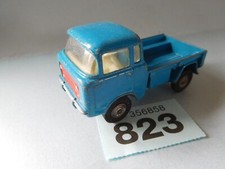 Vintage corgi toys for sale  CARLISLE