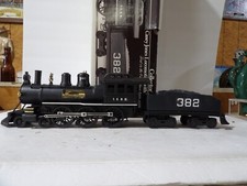 Jim beam casey for sale  Turners