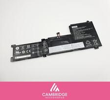 Genuine lenovo l19c4pf1 for sale  LIVERPOOL