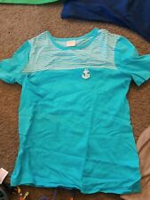 Vtg 70s shirt for sale  Minneapolis