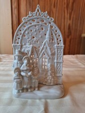 Dept silhouette treasures for sale  Colerain