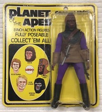 Mego planet apes for sale  Depew