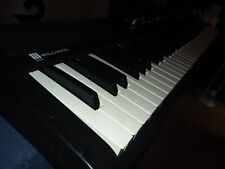Williams legato key for sale  Portland