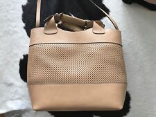 Zara livia palermo gebraucht kaufen  Stuttgart