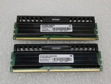 Patriot viper 16gb for sale  Chino