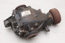 Bmw e83 n47 gebraucht kaufen  Schwieberdingen