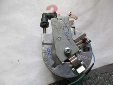Jura dampfheizung schnelldampf gebraucht kaufen  Kippenheim