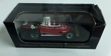 Ferrari 312t 1975 d'occasion  Saint-Just-en-Chaussée
