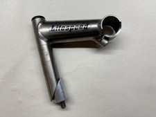 Litespeed titanium quill for sale  Baltimore
