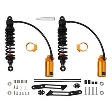 Remote reservoir rear for sale  Ontario