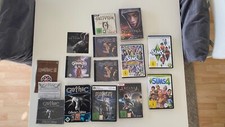 Computer spiele gothic gebraucht kaufen  Gelnhausen