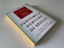 Carlo benedetti federico usato  Polcenigo
