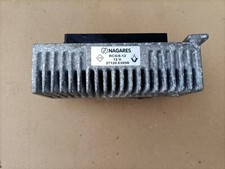 271206395r centralina rele usato  Muro Lucano