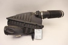 2010 2013 range for sale  Inman