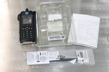 Motorola apx8000r iii for sale  Humboldt
