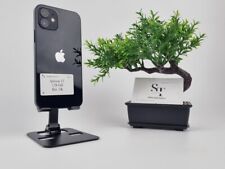 Iphone 128gb eccellente usato  Morbegno