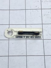Fusível soprador térmico secador Whirlpool WP3392519 AP6008325 PS11741460. comprar usado  Enviando para Brazil