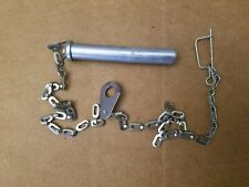 M274 mule tow for sale  Deer Park
