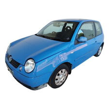 Volkswagen lupo inner for sale  ABERDEEN