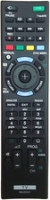 Telecomando per sony usato  Roma