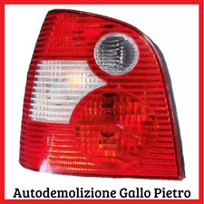 Fanale posteriore sinistro usato  Taranto