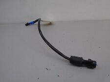 Rear brake light for sale  Ann Arbor