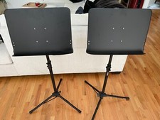 Stage conductor music for sale  Oviedo