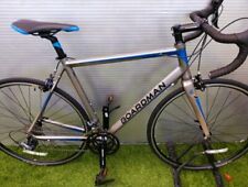 Boardman sport gents for sale  CHATHAM