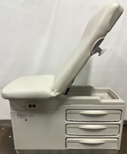 Ritter midmark 204 for sale  Indianapolis