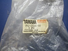Yamaha tz250 fork for sale  CHICHESTER