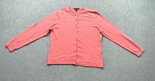 Lands end cardigan for sale  Essex