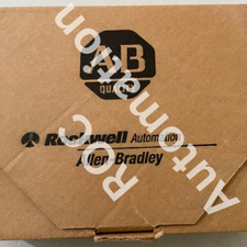 New allen bradley for sale  Round Rock