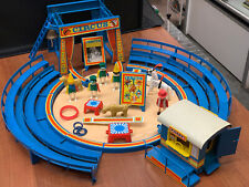 Playmobil set vintage usato Playmobil set vintage usato  Milano