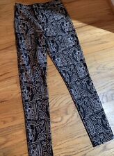 American apparel neo for sale  Portland